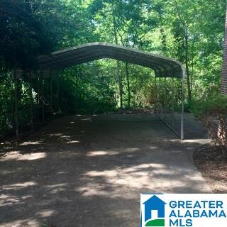 808 Hillcrest Road Birmingham, AL 35235 - Photo 4 of 16