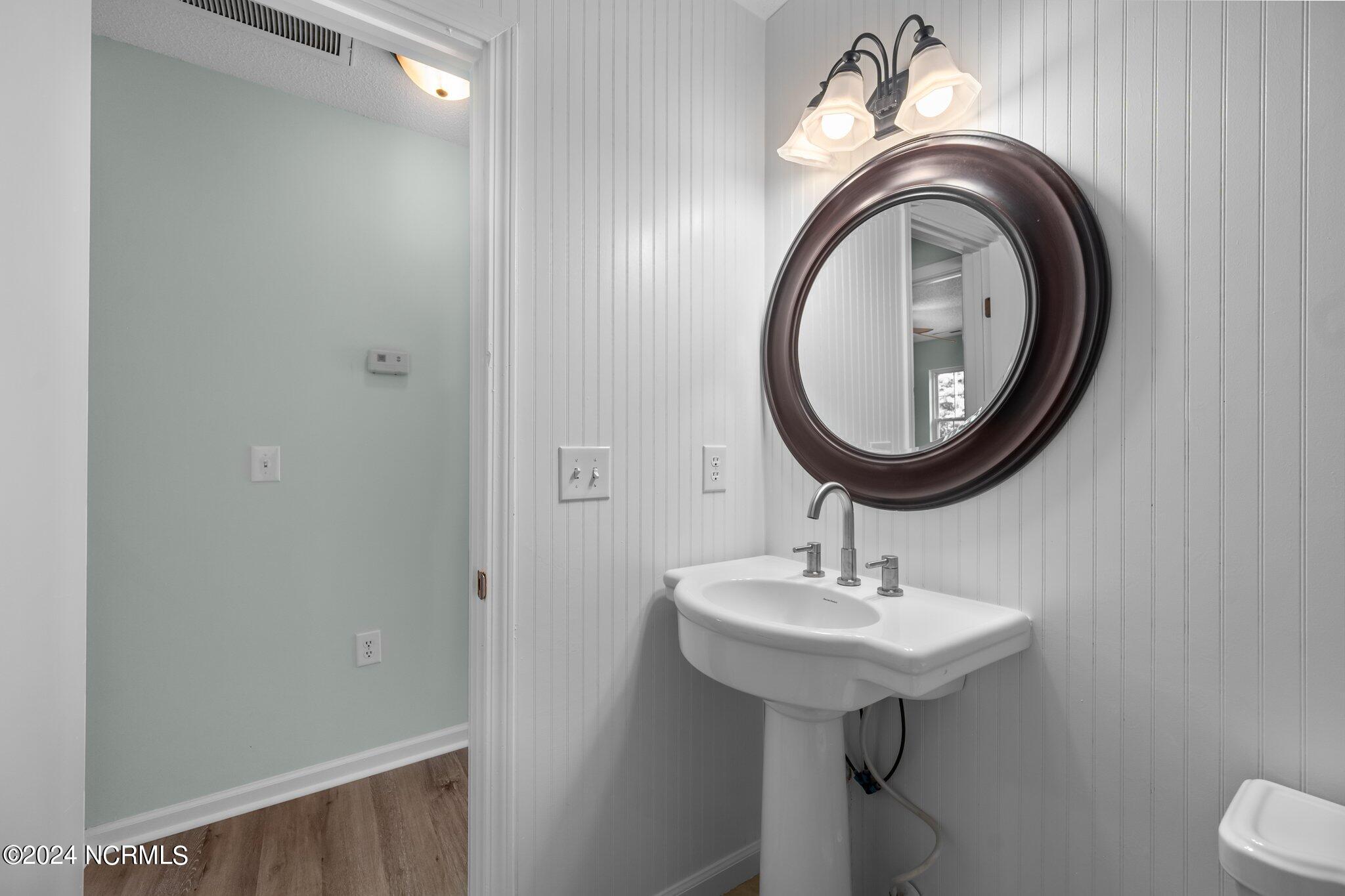 452 High Hill Road Jacksonville, NC 28540 - Photo 33 of 50 28-web-or-mls-_Z723456