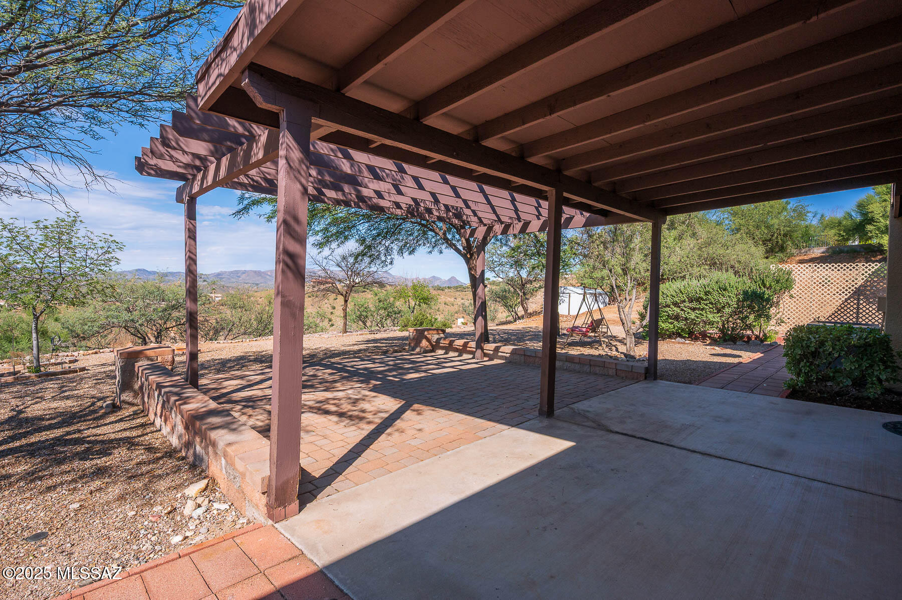 416 Rio Rico Drive Rio Rico, AZ 85648 - Photo 35 of 43 DSC_3015