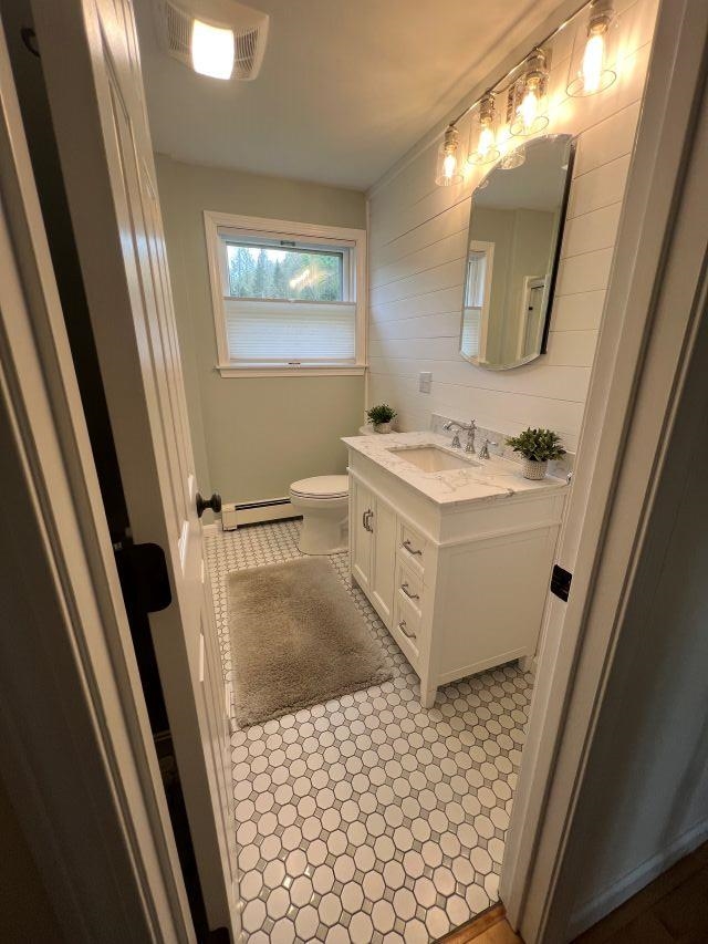 12 Harry's Way Colebrook, NH 03576 - Photo 17 of 59