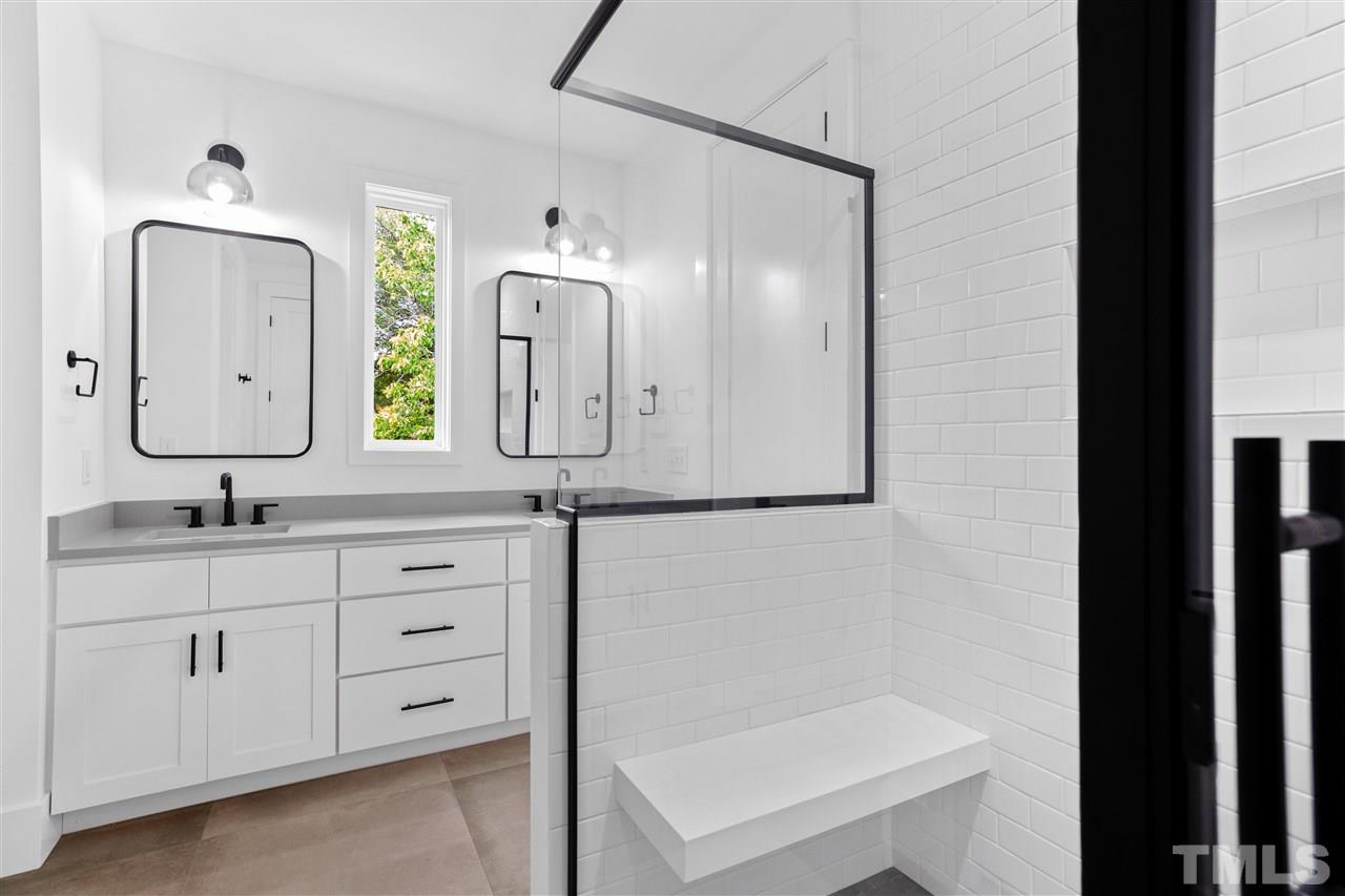 705 Van Buren Road Raleigh, NC 27604 - Photo 24 of 30