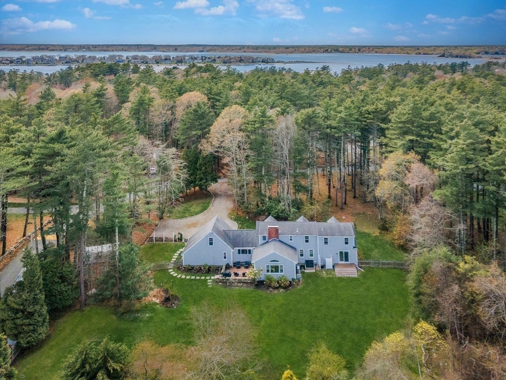 19 Register Road Marion, MA 02738 - Photo 4 of 32
