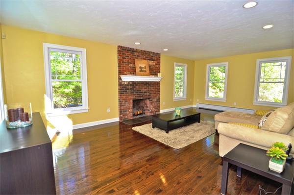 12 Old Town Road Walpole, MA 02081 - Photo 16 of 27 Gallery Image 16