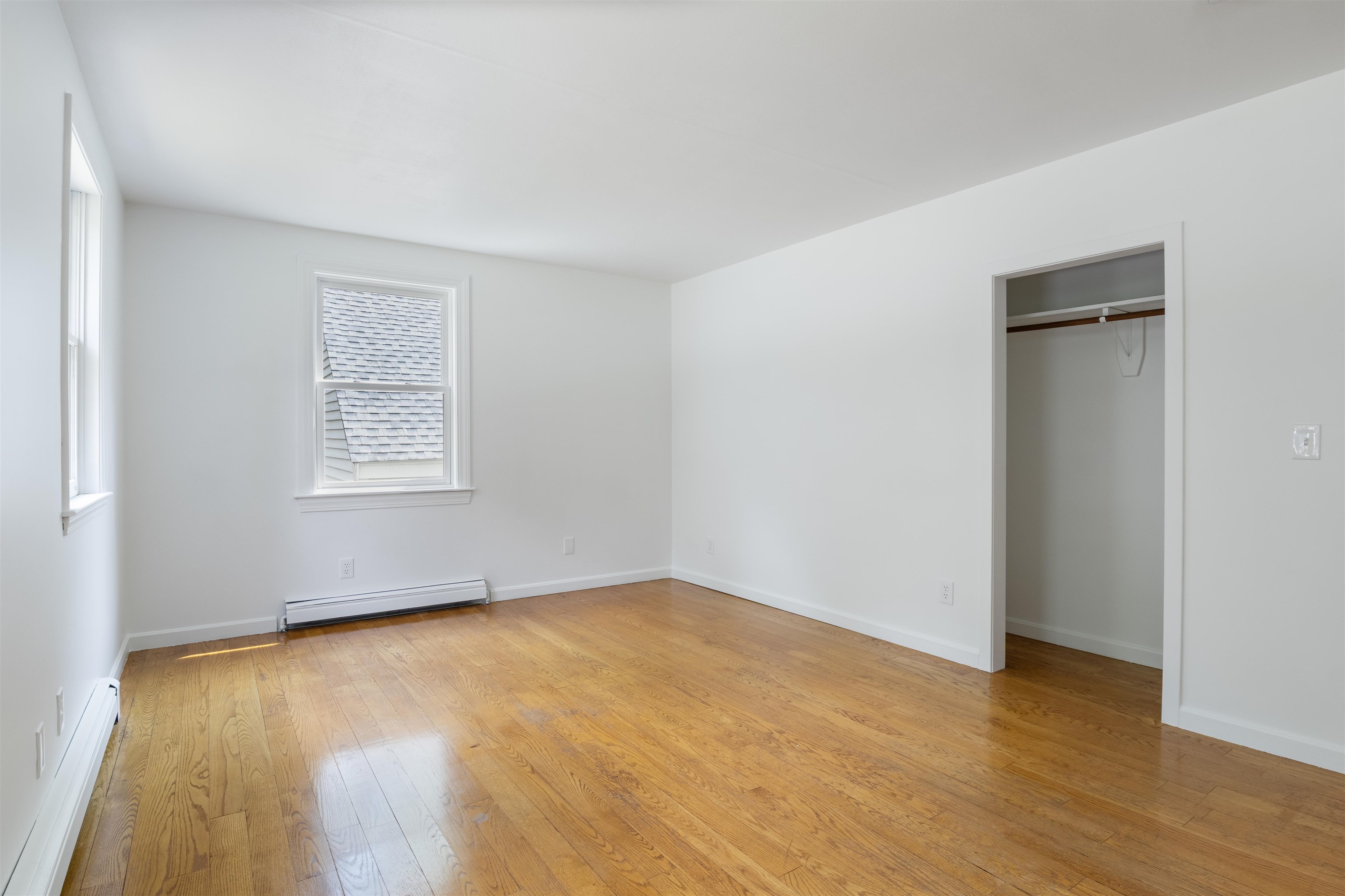 5 Huntington Place Hampton, NH 03842 - Photo 37 of 47