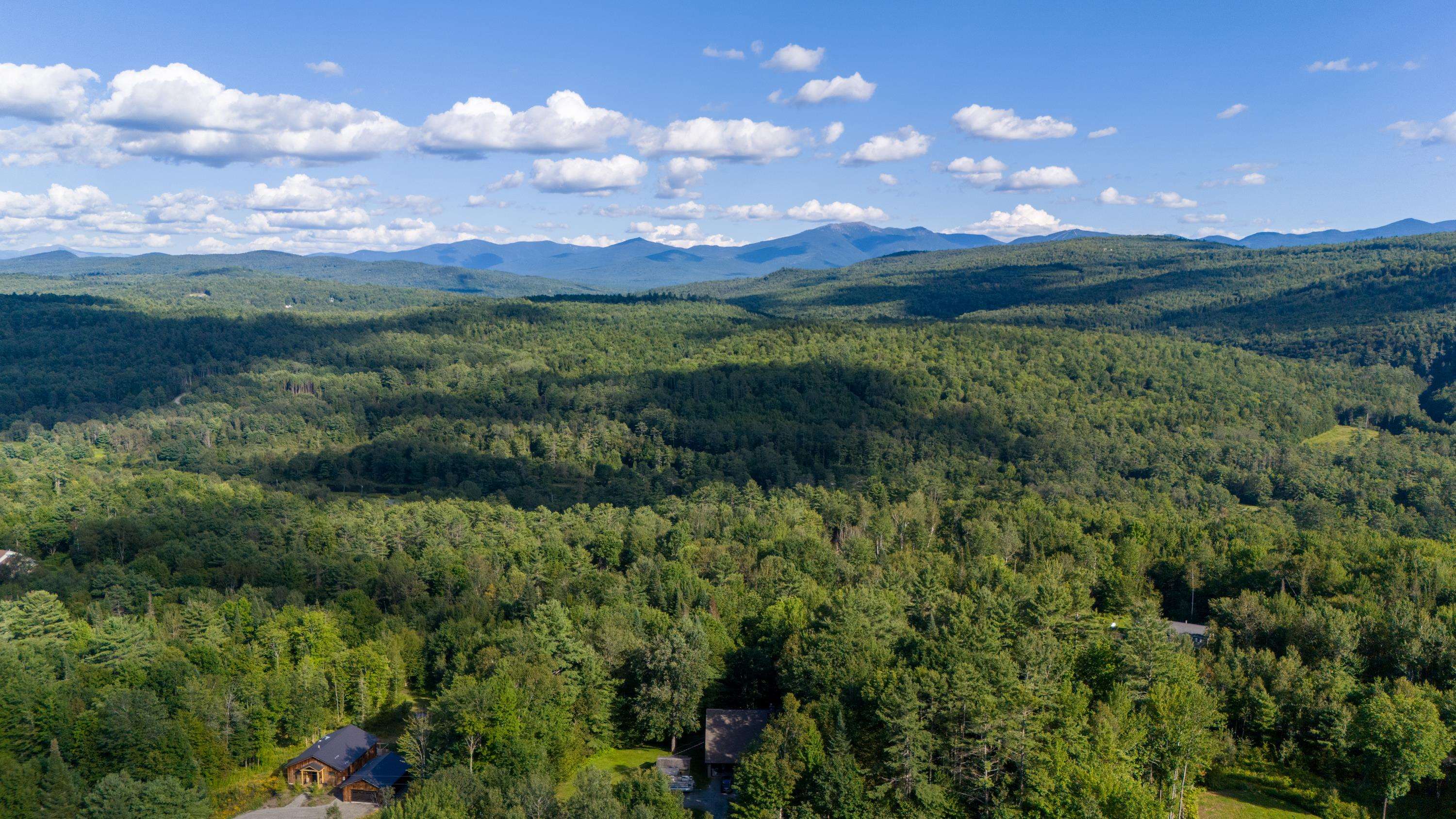 0 Berkshire Road Lisbon, NH 03585 - Photo 6 of 9 Gallery Image 6