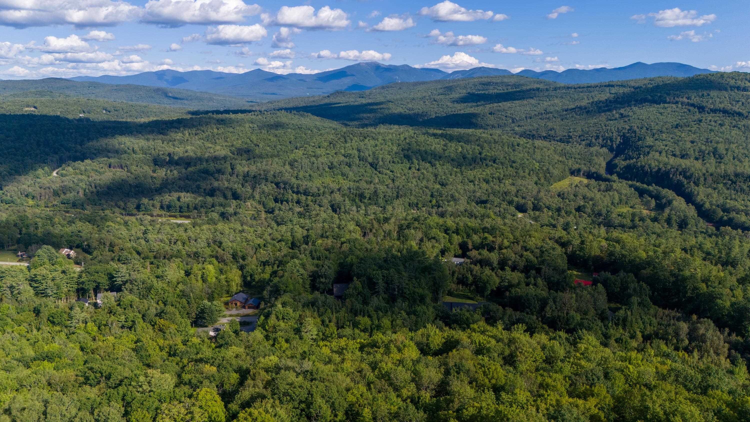 0 Berkshire Road Lisbon, NH 03585 - Photo 7 of 9 Gallery Image 7