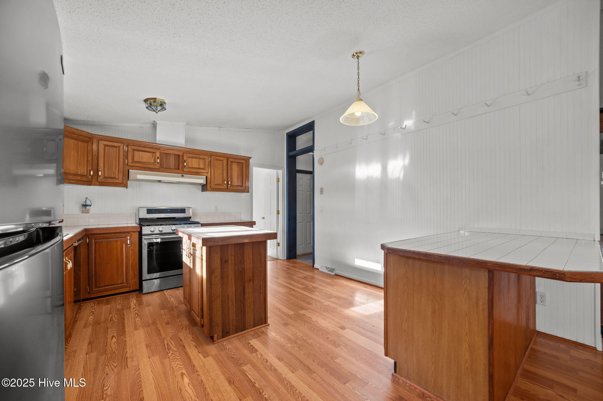 42 Low Tide Road Bath, NC 27808 - Photo 17 of 47 27-web-or-mls-LHV_6461