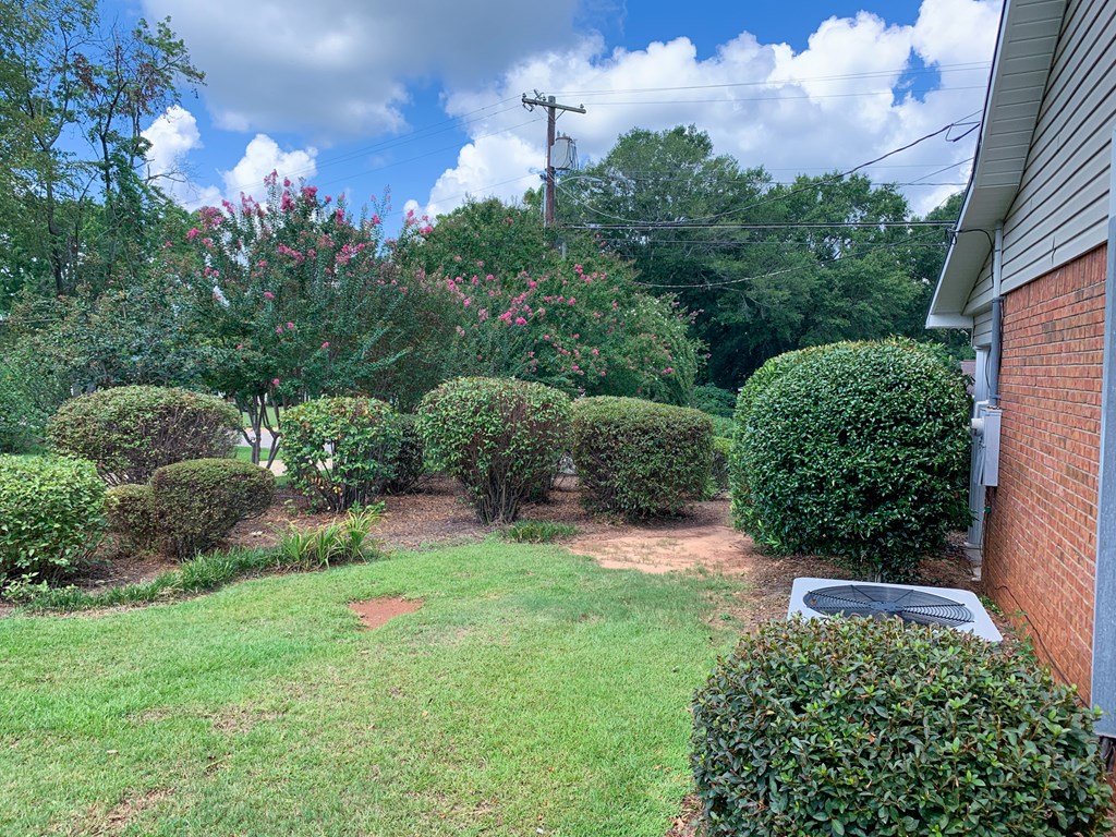 2612 Radcliff Road Dothan, AL 36303 - Photo 33 of 55
