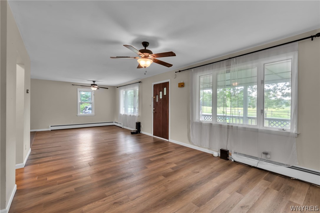 8752 Donahue Road Batavia, NY 14020 - Photo 13 of 49