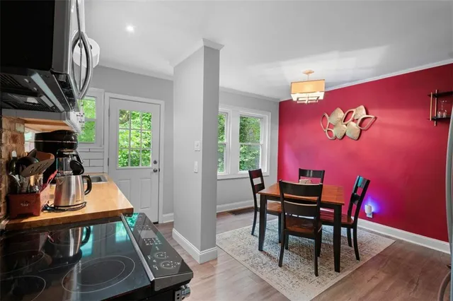 $1,600 | 5402 Kincaid Street, Pittsburgh, PA 15206