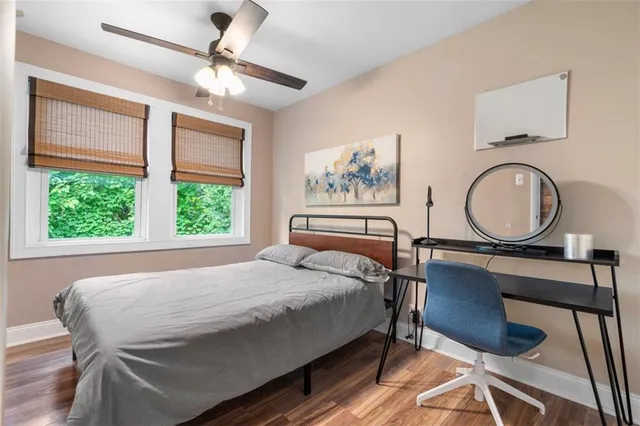 $1,600 | 5402 Kincaid Street, Pittsburgh, PA 15206