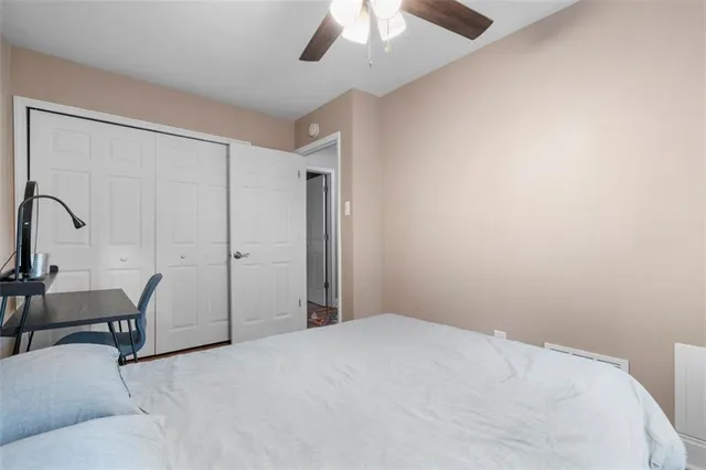 $1,600 | 5402 Kincaid Street, Pittsburgh, PA 15206