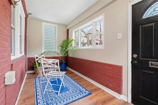 $1,600 | 5402 Kincaid Street, Pittsburgh, PA 15206