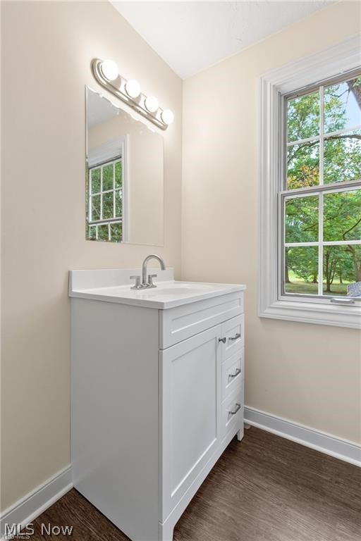 5964 Highland Road Cleveland, OH 44143 - Photo 18 of 29 Gallery Image 18