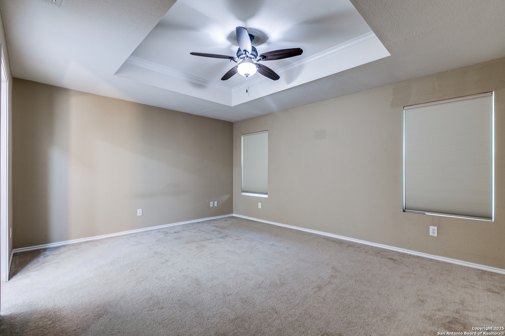 11002 Rindle Ranch San Antonio, TX 78249 - Photo 11 of 22