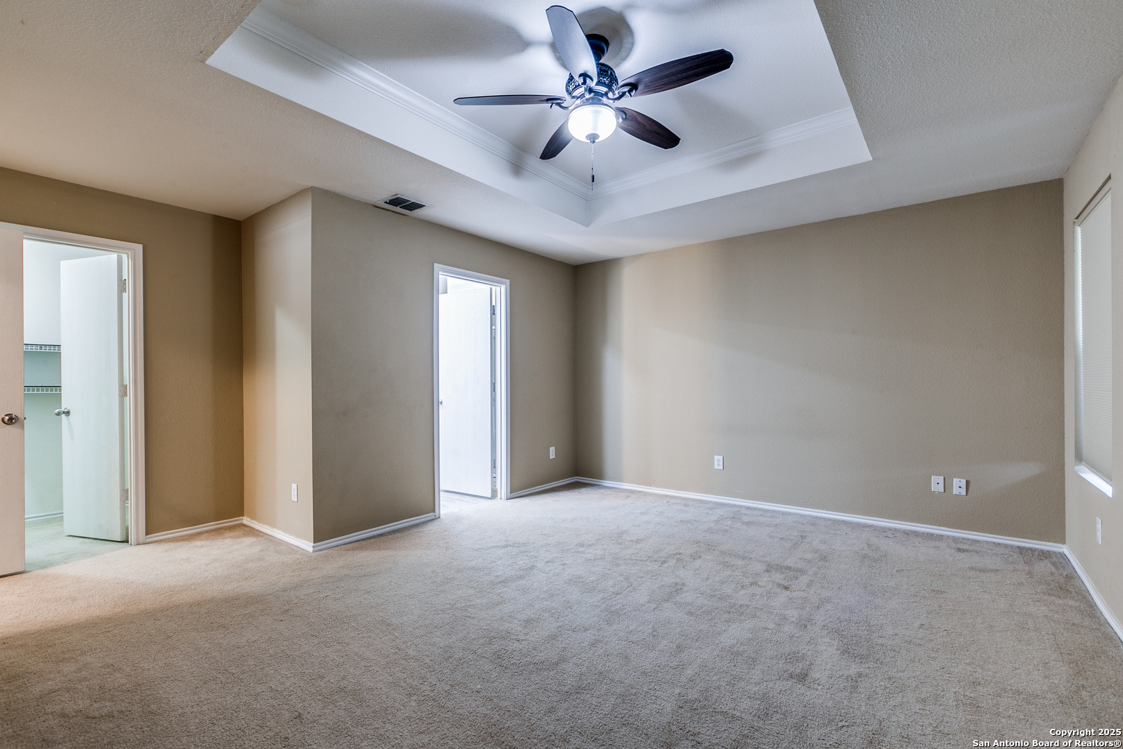 11002 Rindle Ranch San Antonio, TX 78249 - Photo 12 of 22