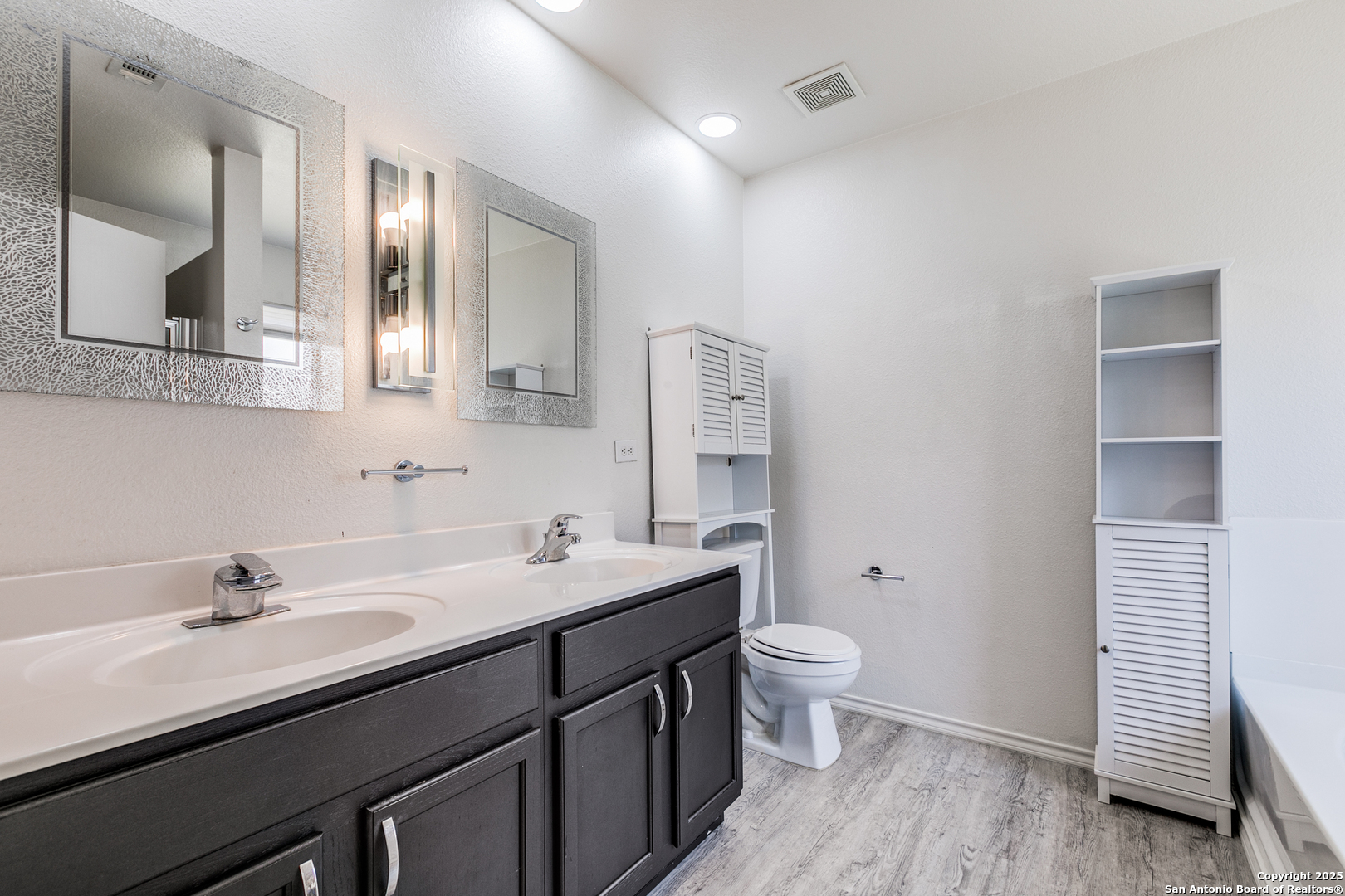 11002 Rindle Ranch San Antonio, TX 78249 - Photo 13 of 22