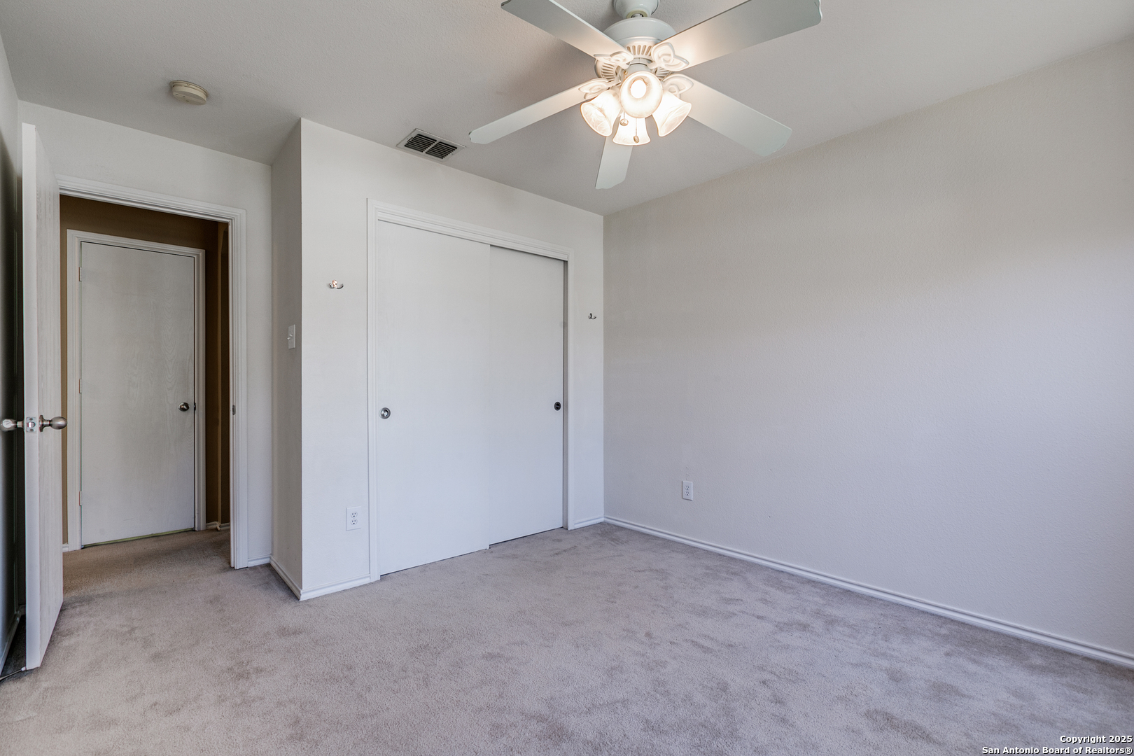 11002 Rindle Ranch San Antonio, TX 78249 - Photo 14 of 22