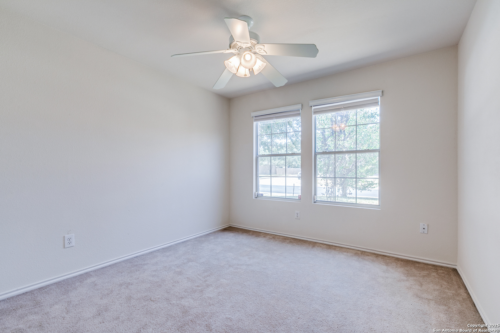 11002 Rindle Ranch San Antonio, TX 78249 - Photo 15 of 22