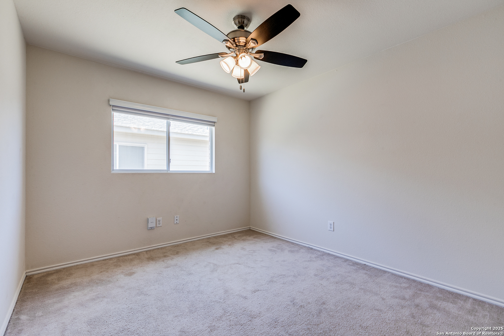 11002 Rindle Ranch San Antonio, TX 78249 - Photo 17 of 22
