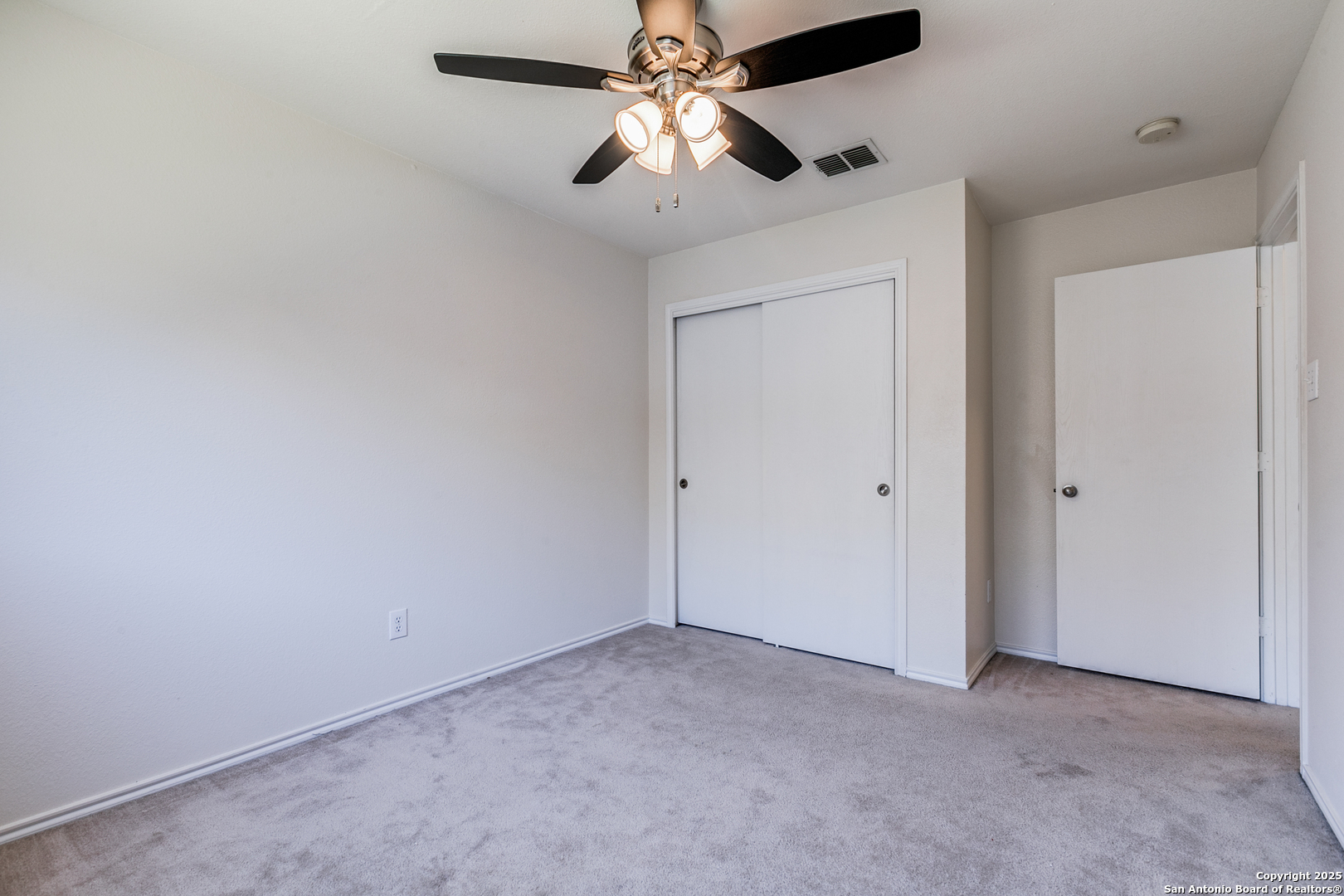 11002 Rindle Ranch San Antonio, TX 78249 - Photo 18 of 22