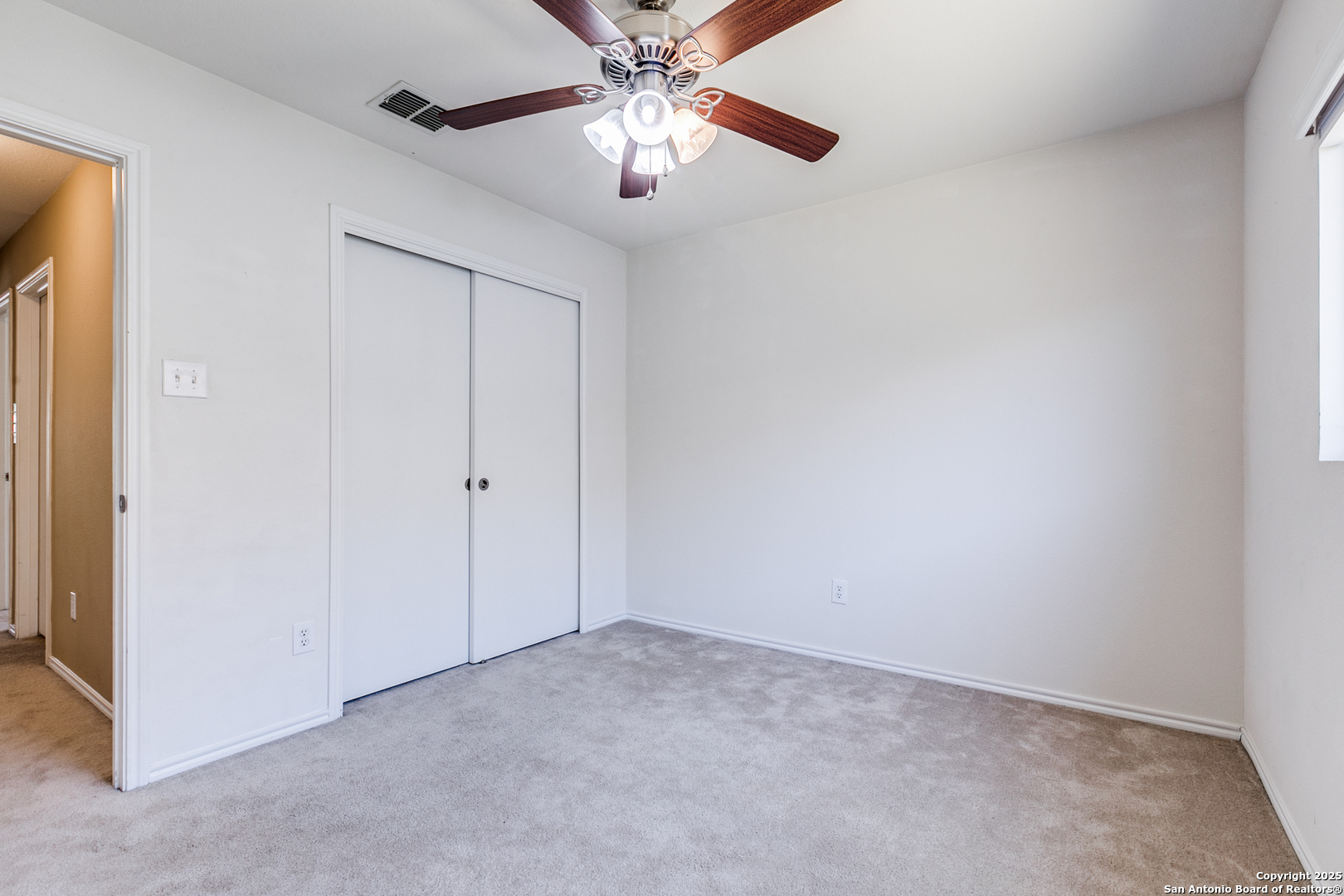 11002 Rindle Ranch San Antonio, TX 78249 - Photo 19 of 22