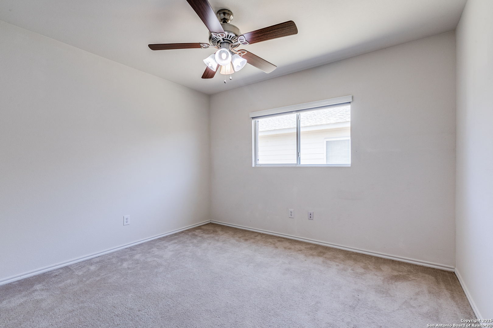 11002 Rindle Ranch San Antonio, TX 78249 - Photo 20 of 22