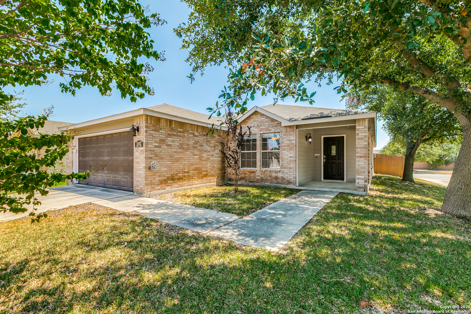 11002 Rindle Ranch San Antonio, TX 78249 - Photo 2 of 22