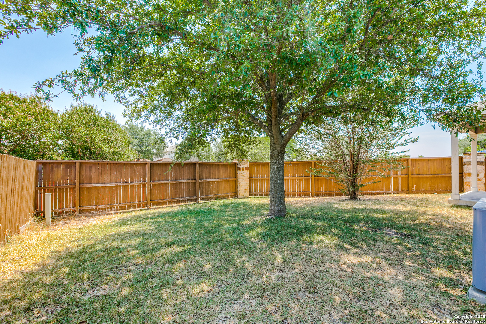11002 Rindle Ranch San Antonio, TX 78249 - Photo 21 of 22