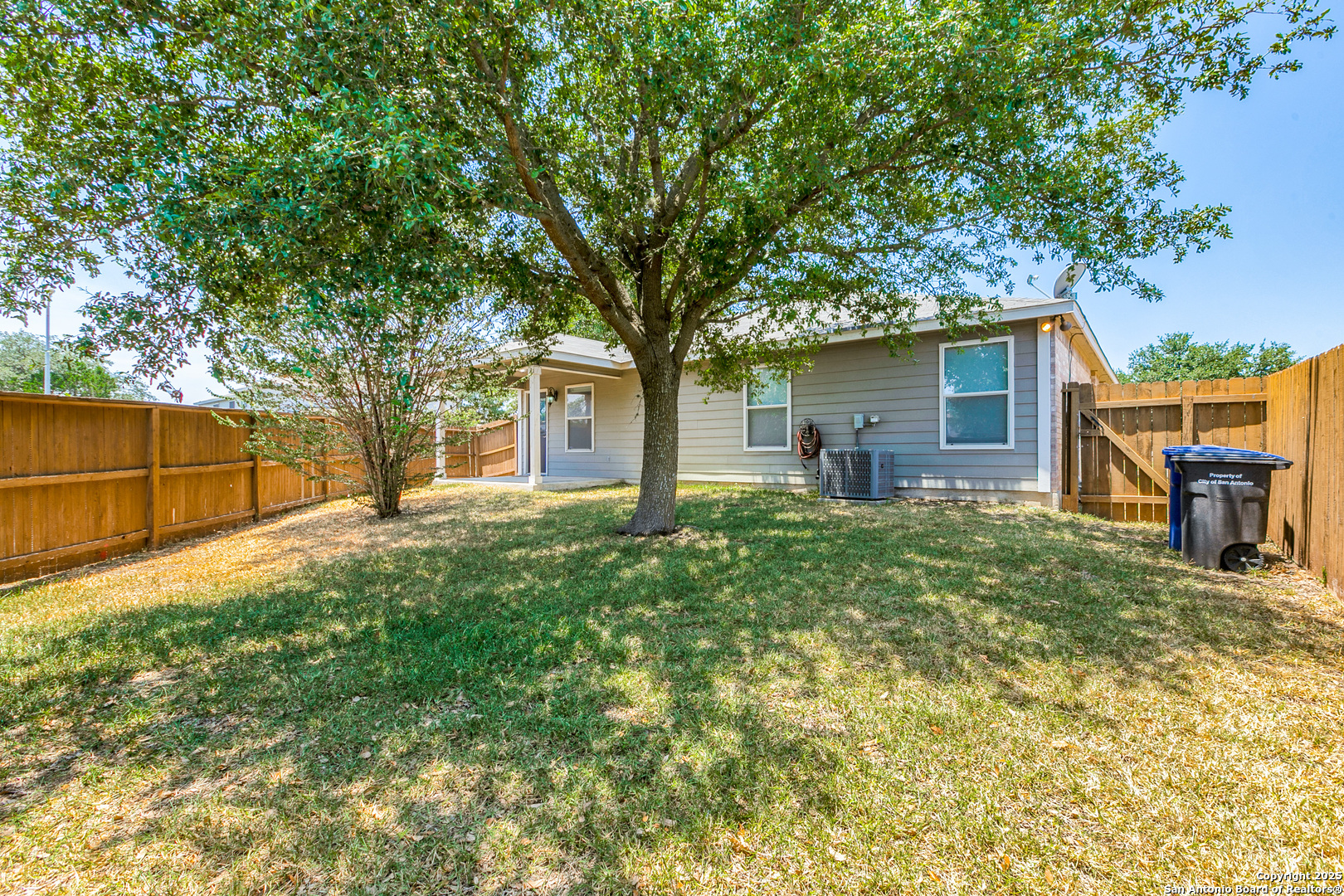 11002 Rindle Ranch San Antonio, TX 78249 - Photo 22 of 22