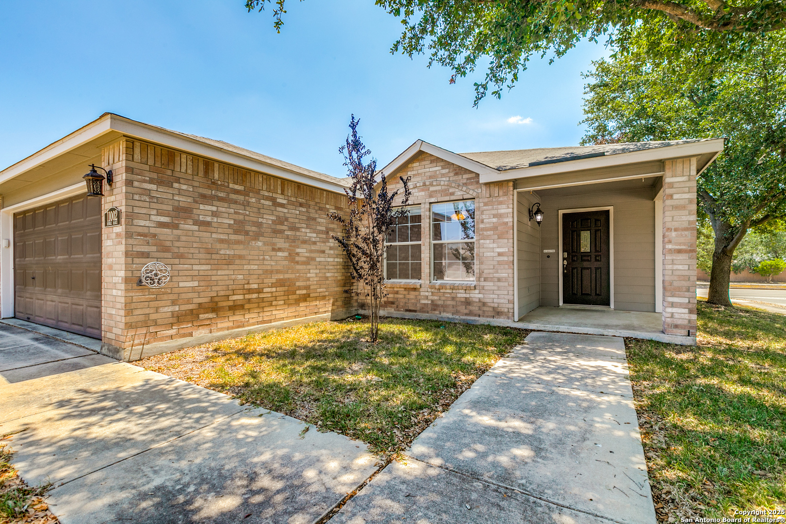 11002 Rindle Ranch San Antonio, TX 78249 - Photo 3 of 22