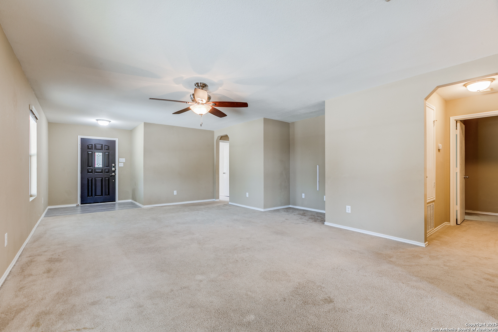 11002 Rindle Ranch San Antonio, TX 78249 - Photo 4 of 22