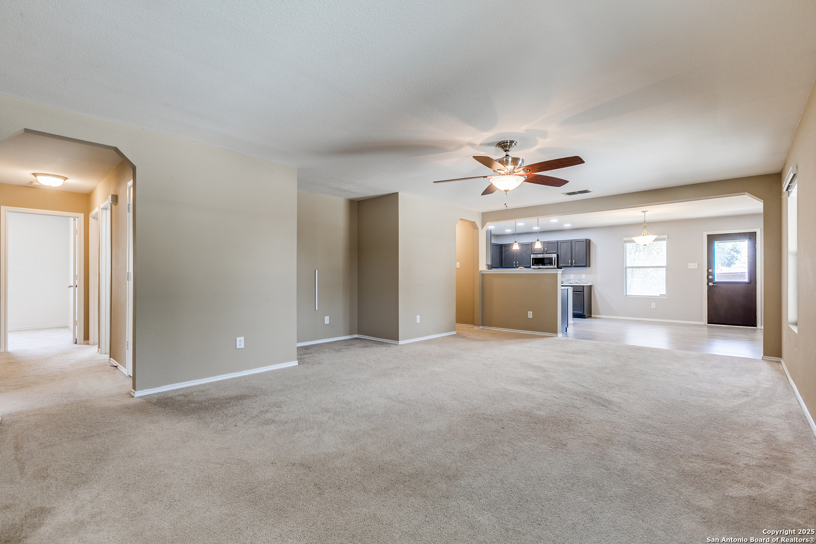 11002 Rindle Ranch San Antonio, TX 78249 - Photo 5 of 22