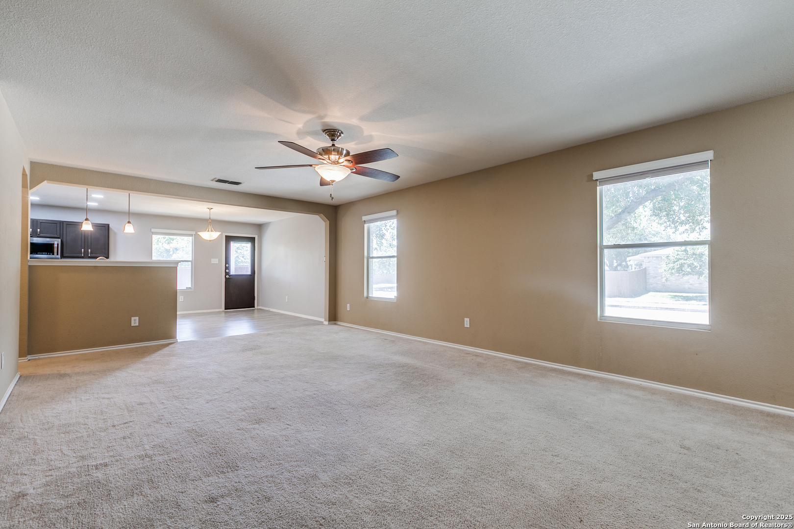 11002 Rindle Ranch San Antonio, TX 78249 - Photo 6 of 22