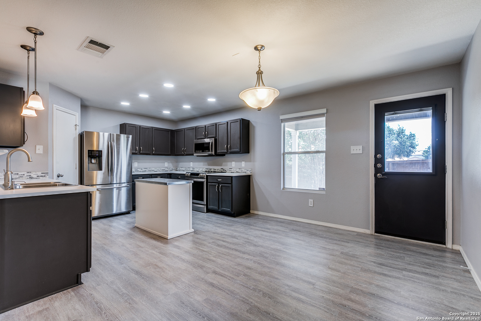 11002 Rindle Ranch San Antonio, TX 78249 - Photo 7 of 22