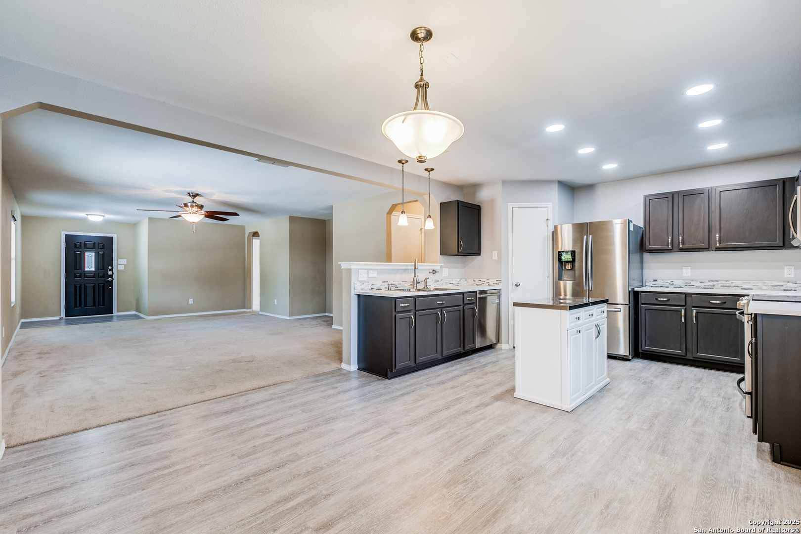 11002 Rindle Ranch San Antonio, TX 78249 - Photo 8 of 22