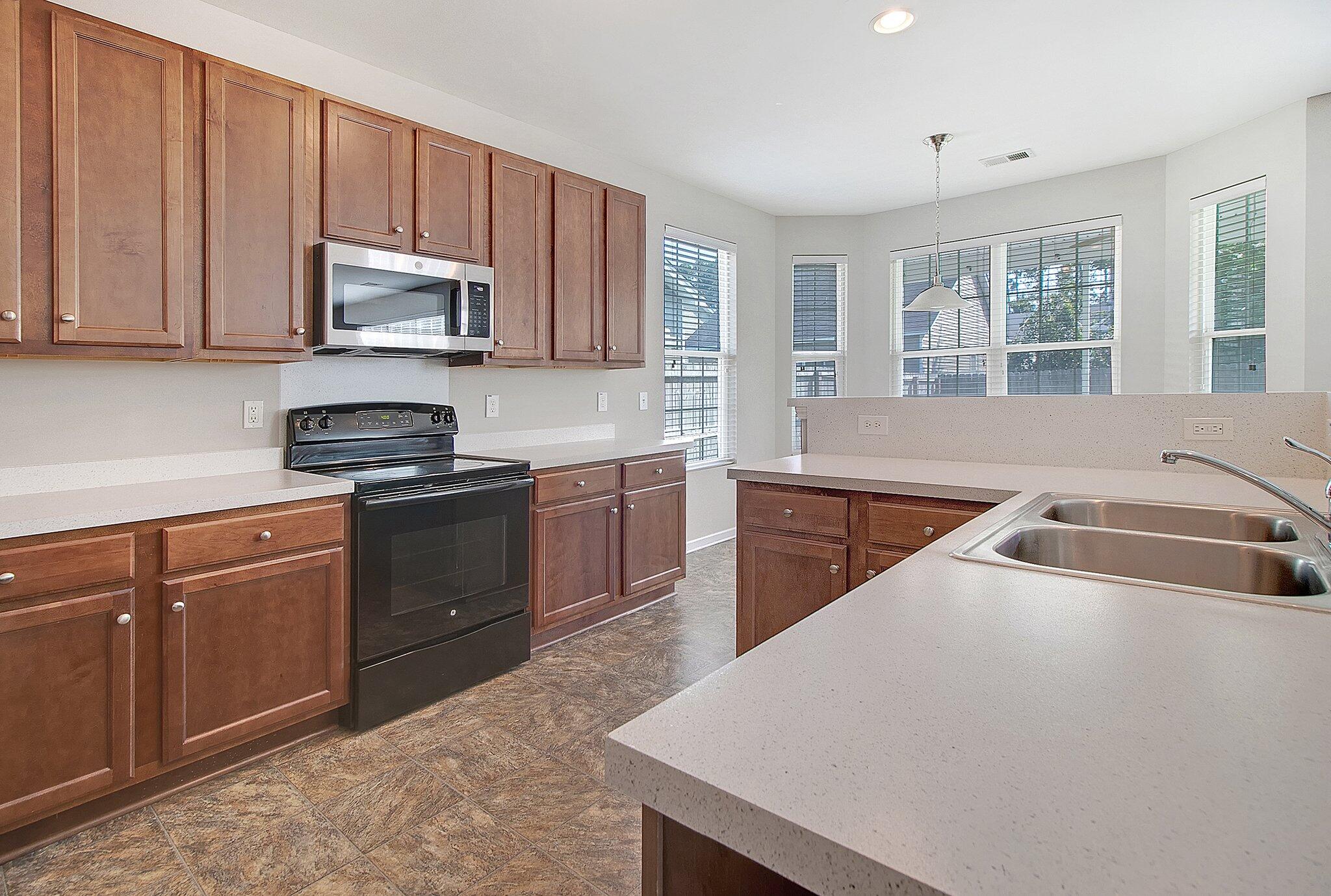 5221 Fallow Fawns Road Hollywood, SC 29449 - Photo 10 of 52 60-web-or-mls-CREM_5221 Fallow Fawns Rd_