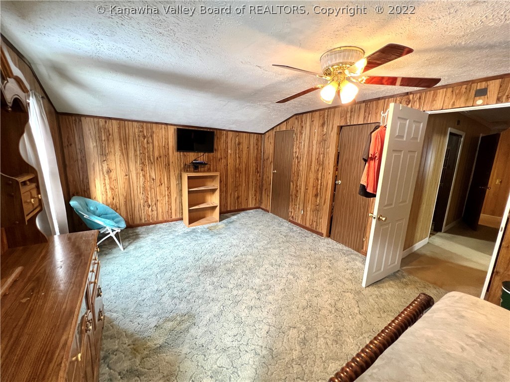 8669 Sandhill Road Point Pleasant, WV 25550 - Photo 32 of 45 Gallery Image 32