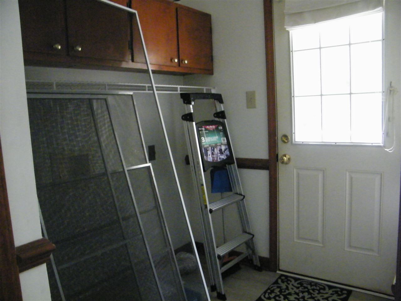1694 Ranch Road Clayton, NC 27520 - Photo 10 of 28 Photo 10