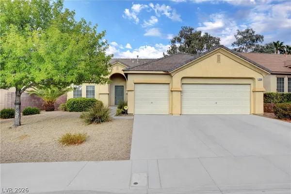 $2,895 | 2294 Tedesca Drive, Henderson, NV 89052