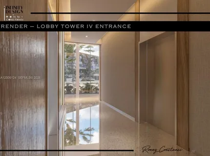 $590,000 | 601 Northeast 36th Street, Unit 1404, Miami, FL 33137