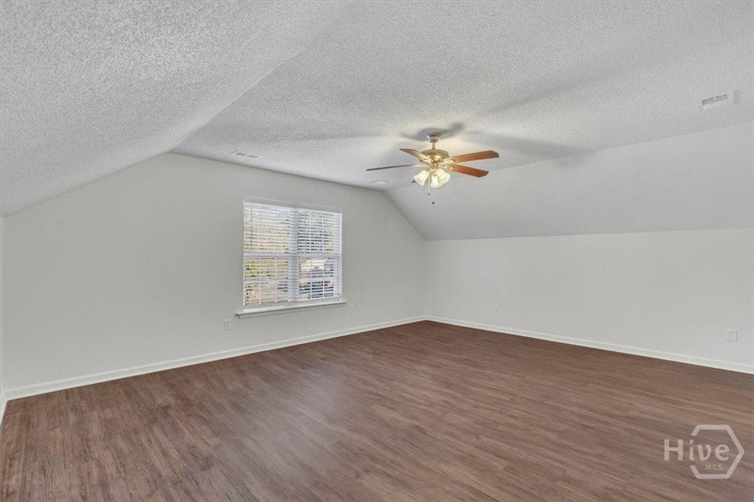 434 Roberts Way Rincon, GA 31326 - Photo 22 of 25