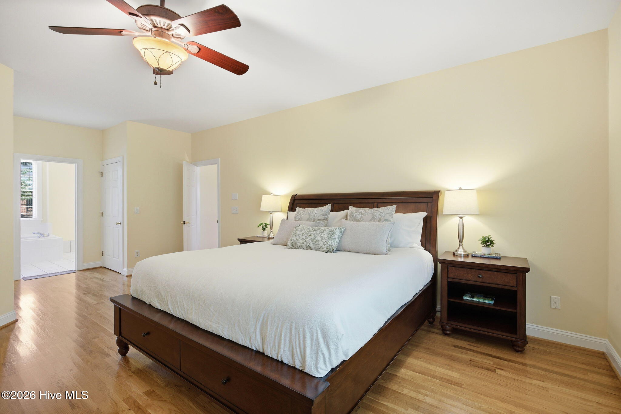 5502 Dunmore Road Wilmington, NC 28409 - Photo 20 of 49 16-web-or-mls-IMG_0863