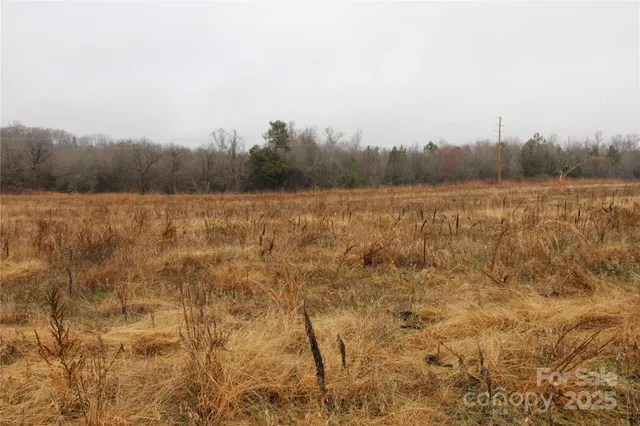 $60,000 | Lot F Lot F 3-ac Eaker Road, Kings Mountain, NC 28086