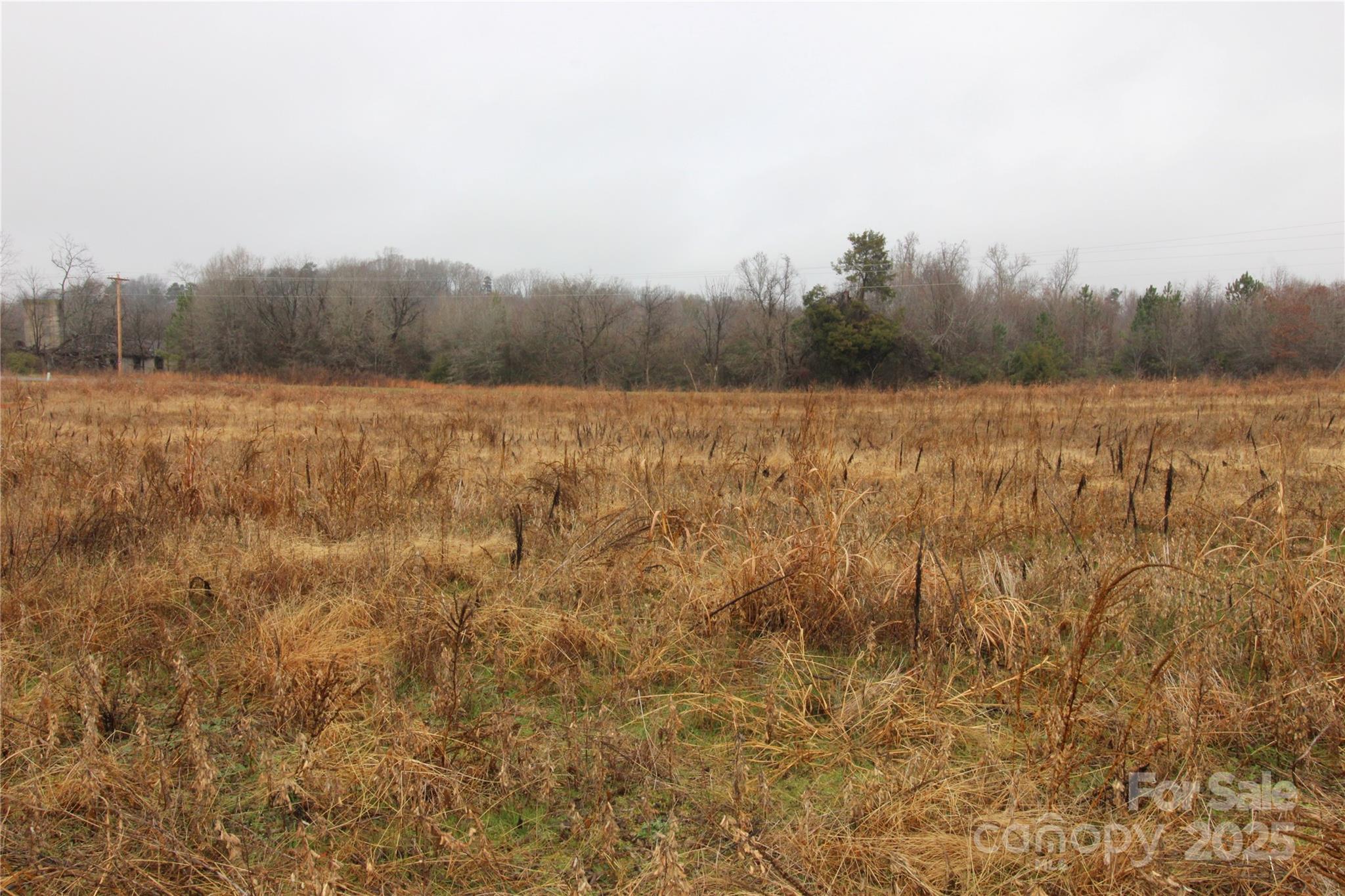 Lot F Lot F 3-ac Eaker Road Kings Mountain, NC 28086 - Photo 4 of 5