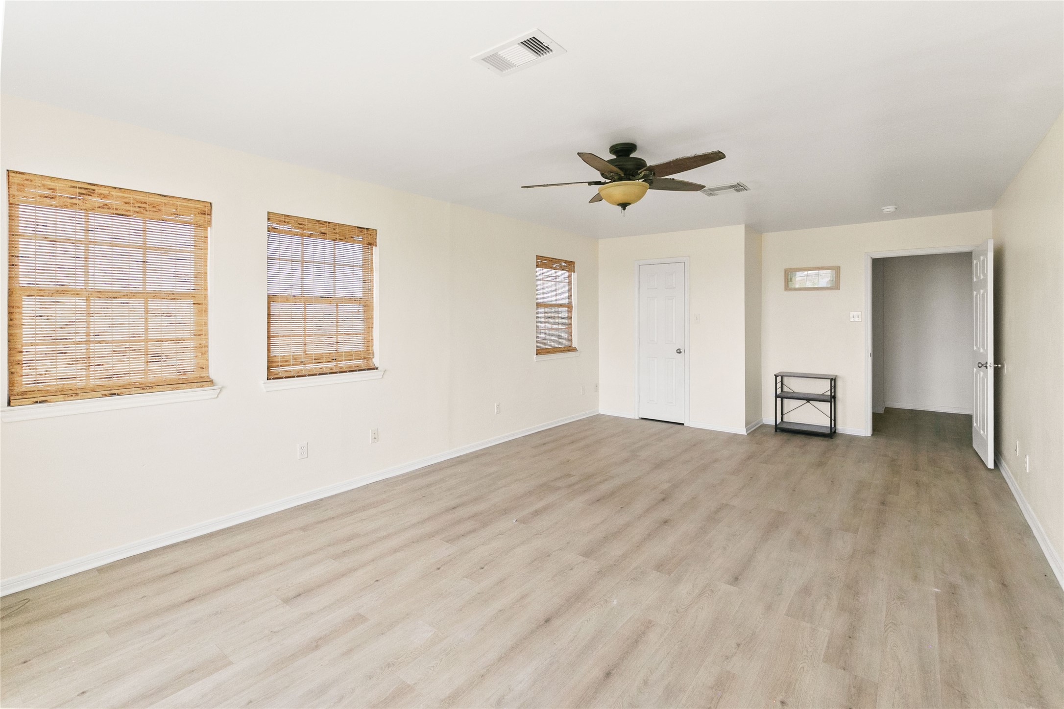 308 Seabean Street Surfside Beach, TX 77541 - Photo 17 of 30 Gallery Image 17