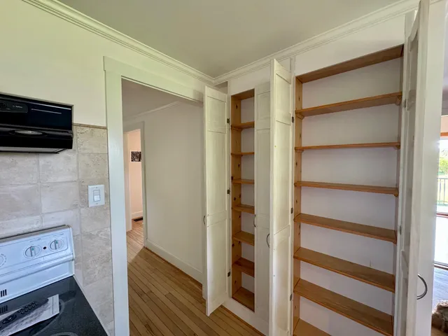 $359,000 | 1261 Dexter Road, Dover Foxcroft, ME 04426