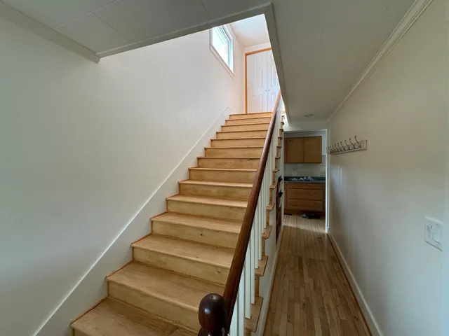 $359,000 | 1261 Dexter Road, Dover Foxcroft, ME 04426