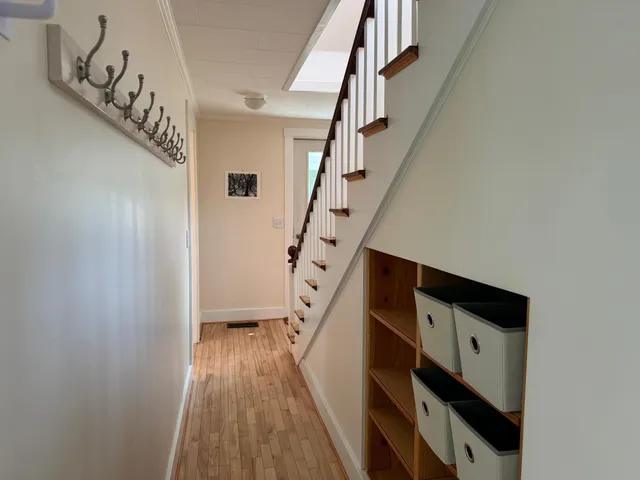 $359,000 | 1261 Dexter Road, Dover Foxcroft, ME 04426