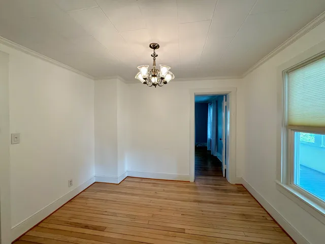 $359,000 | 1261 Dexter Road, Dover Foxcroft, ME 04426